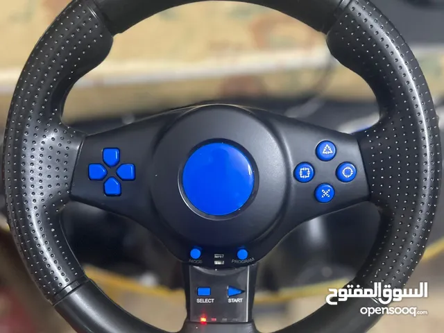 ستيرنج gt-v7