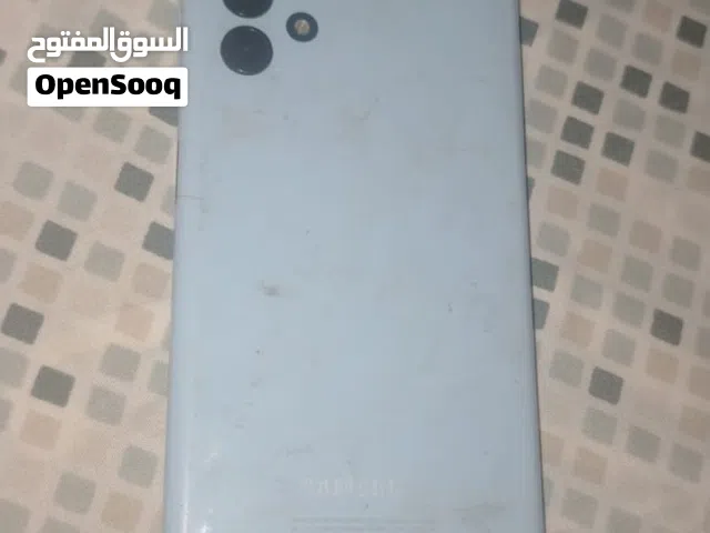 جهاز للبيع