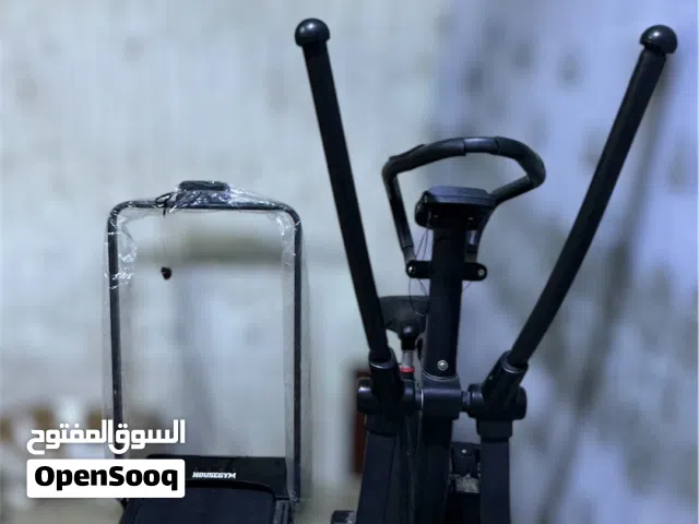 جهاز جري واربتال