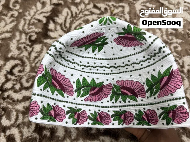 كمه ديوانيه درجة اولى تفصيل