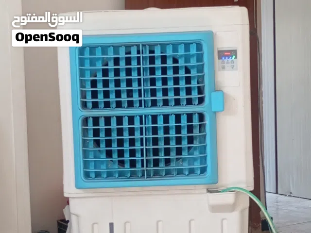 مبرده 3سرعات