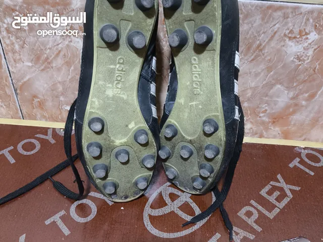 Adidas Sport Shoes in Basra
