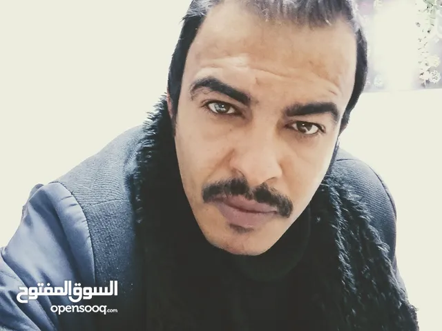 معاذ ابو قدوره