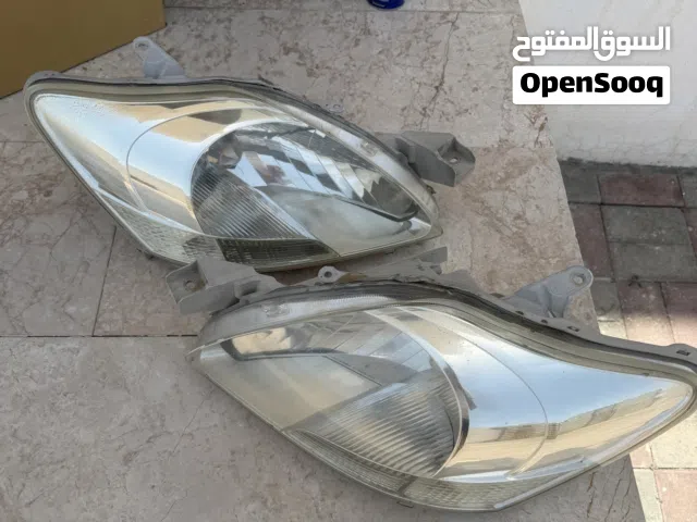 للبيع ليتات يارس وكاله