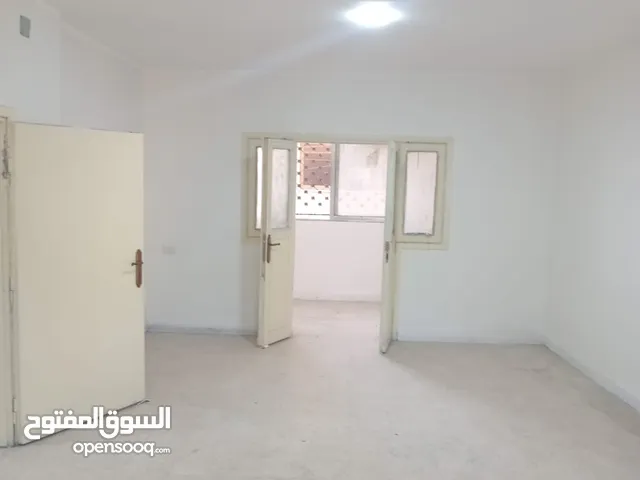 منزل مستقل طابقين للإيجار - الزرقاء حي معصوم