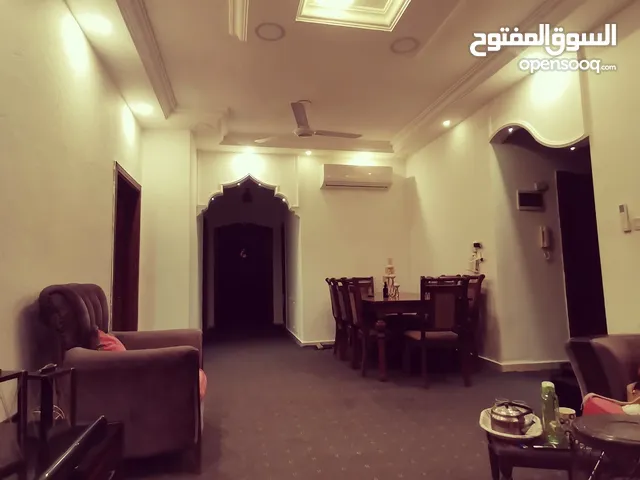 شقة 150 متر مع مصعد للبيع بسعر مغري