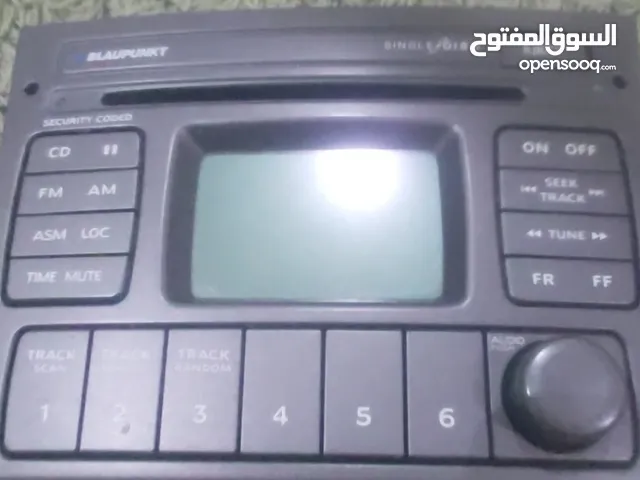 مسجل للبيع شبه جديد