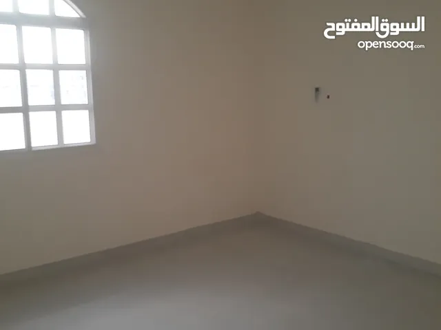80 m2 Studio Apartments for Rent in Doha Al Hilal