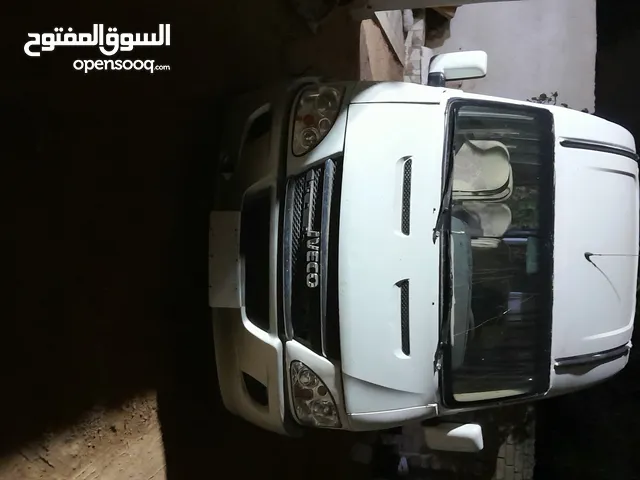 افكوا 12 40 مكيفه