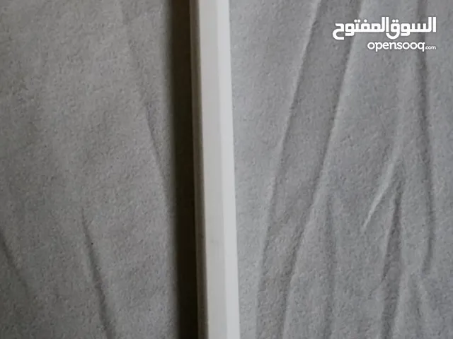 قلم Apple pencil الجيل الثاني أصلي بحالة الوكالة