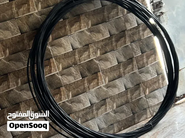 ضفيره للبيع