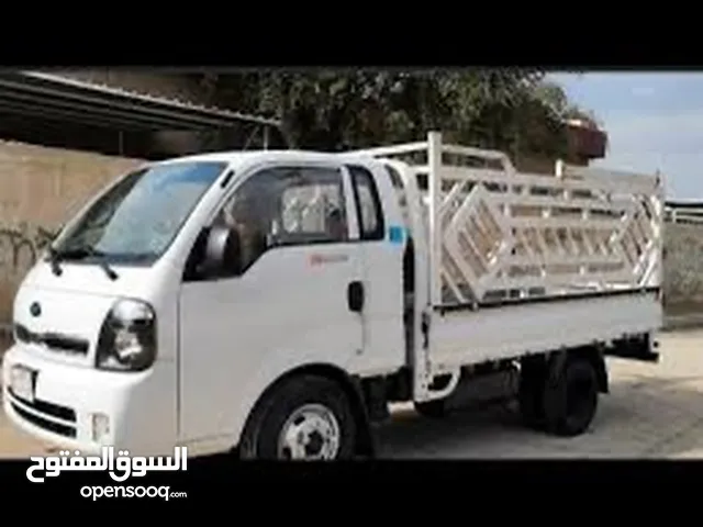 ابو محمد رضًا لنقل العفش والأثاث المنزلي بجميع أنواعه داخل وخارج البصره بوجود عمال ونجارين لفتح وشد