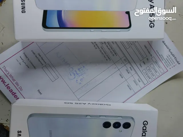 Samsung Galaxy A025 Other in Amman