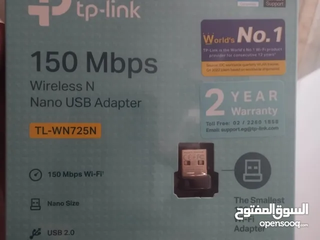 هارد كروشال crusial ITera ssd...وهارد nvme تيرا..wifi. usb