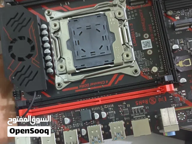 لوحة ام اقره الوصف