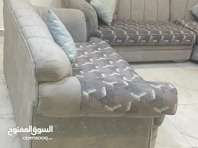 طقم كورنر لبيع