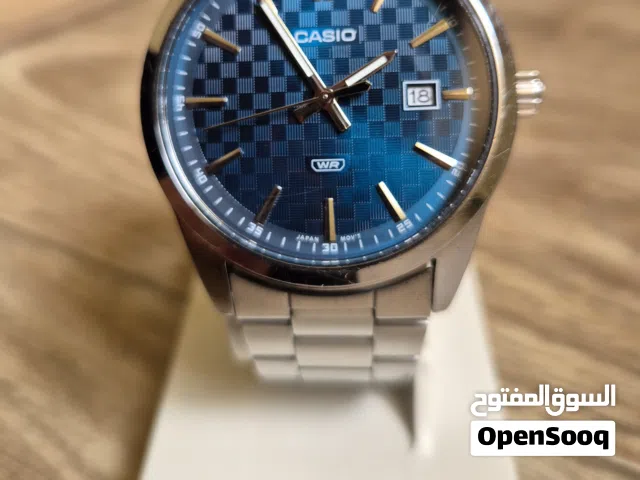 Other smart watches for Sale in Tripoli