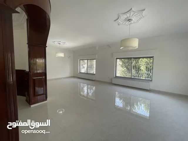 Villa for Sale in Shmesani ( Property 39162 )-174787537