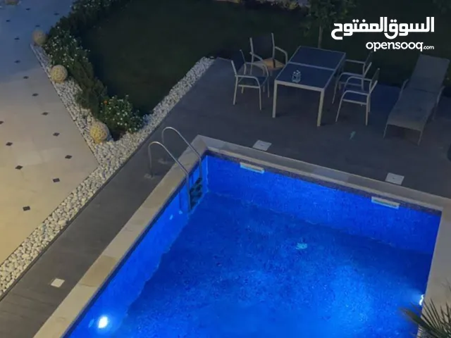منتجع سميسمه تاجير شاليهات مفروشه تاجير يومي اسبوعي تاجير شهري مخدمة انترنيت مفتوح