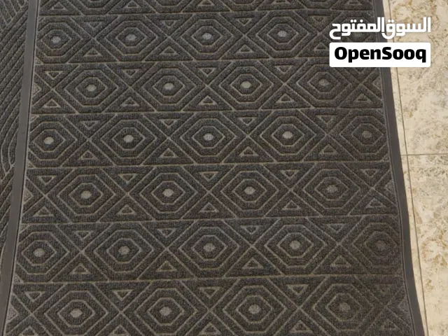 دعاسات جلد مقاسات عده