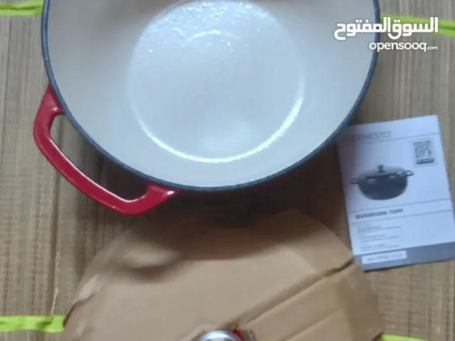 حله زهر حديد صناعه ألماني