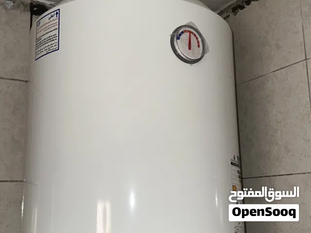 سخان كهرباء Al Jazeera 5020EX