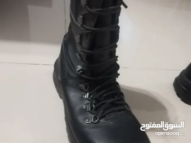 بسطار للبيع