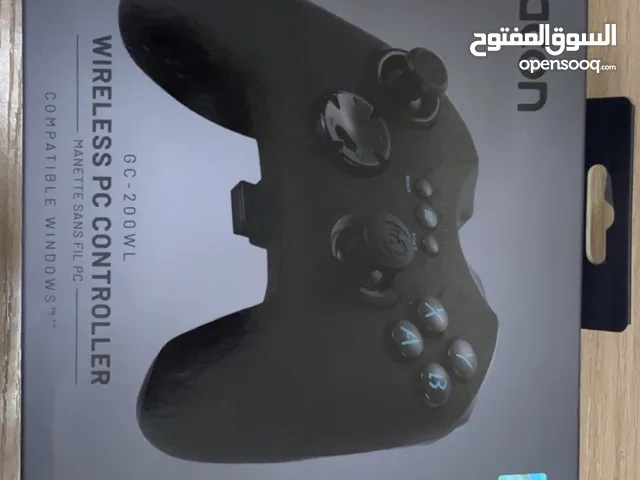 شبه جديدNacon GC-200Wl