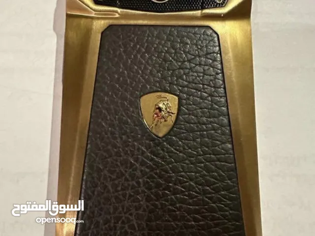 Others Not Defined 16 GB in Sharjah