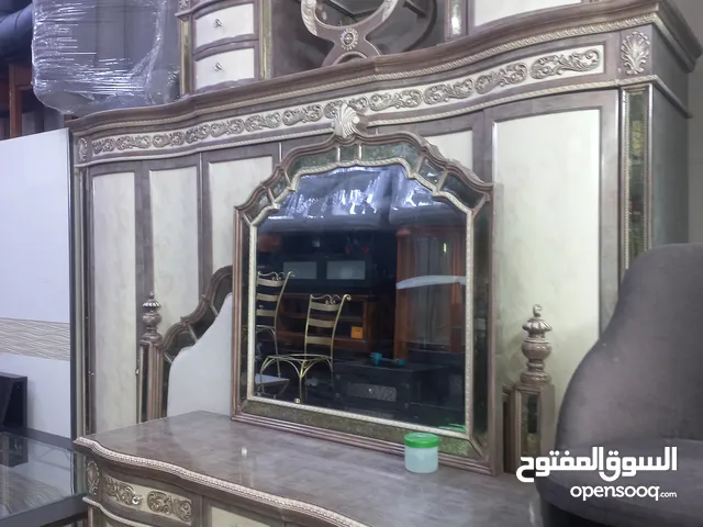 عرفة النوم كامل اريد بيع full bedroom for sell