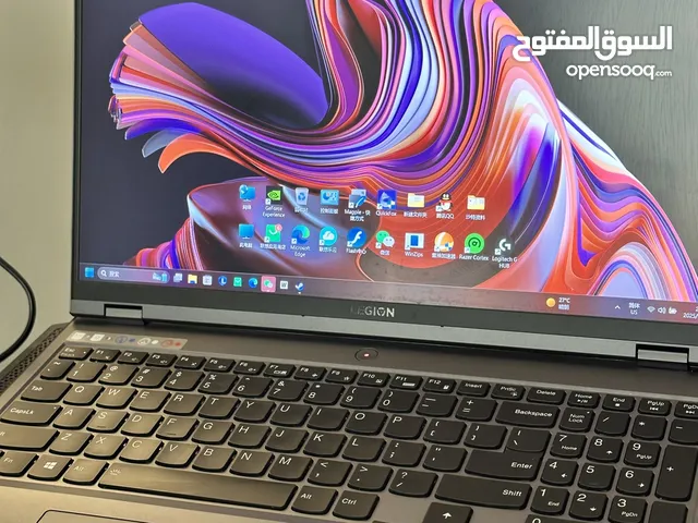 Used gaming laptop for sale by a college student (can smoothly run GTA, CSGO, PUBG, etc.).