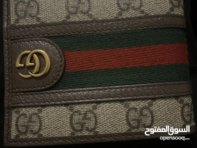 محفظه قوتجي رجاليه