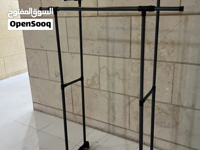 Cloth drayer rack