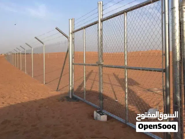 مقاول شبوك