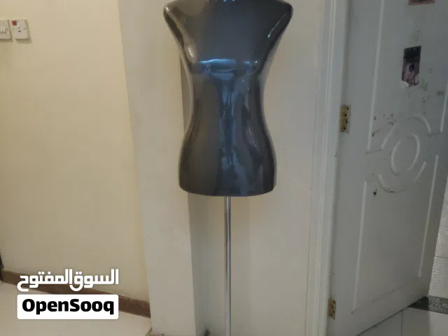 Dress Mannequin