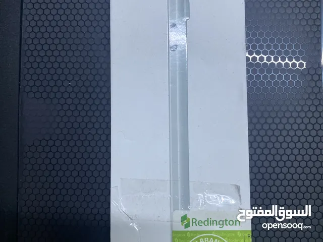 عرض خاص لطلاب الجامعااات قلم ايباد يدعم راحه اليد جديد New مكفول 12 شهر يعني سنه كامله فقط 13د