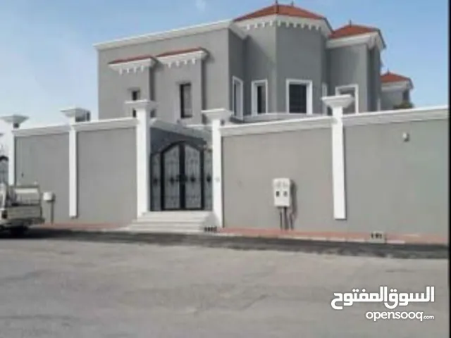 معلم دهانات داخليه وخارجيه ديكورات شيبود ترميم مباني في الرياض