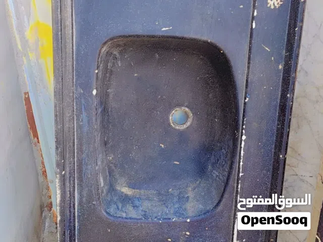 سنك مرمر تفصال زين فقط لا غير