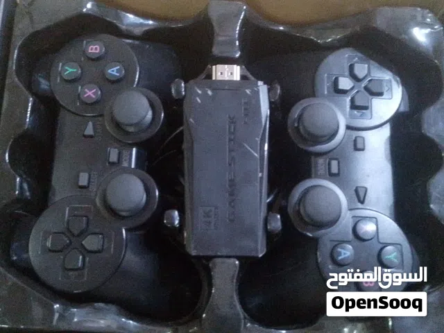العاب فيديو بلا ستيشن توو مسليه