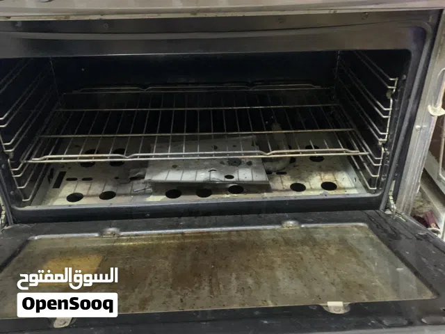 طباخ مصري وشافط