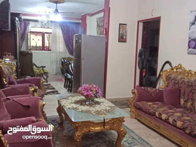 140 m2 3 Bedrooms Apartments for Sale in Suez Other