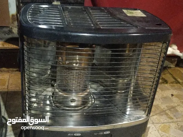 Other Gas Heaters for sale in Basra
