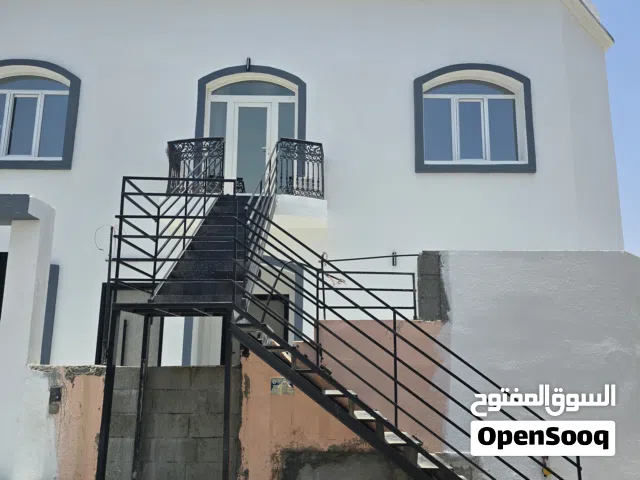 درج حديد للبيع