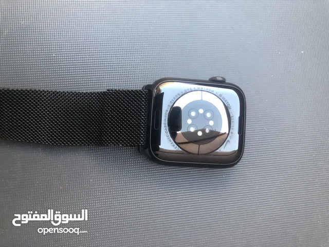للبيع ساعت ابل