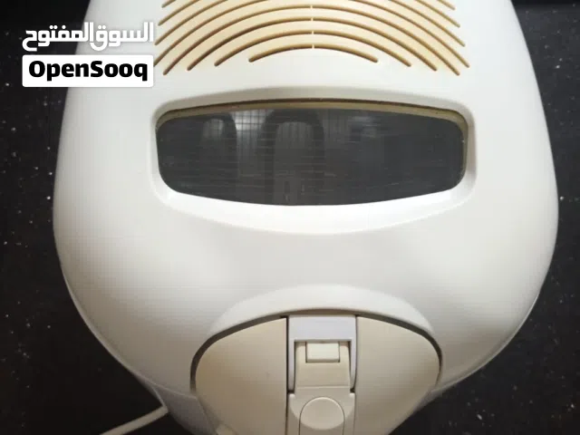قلاية كهربائية بوش