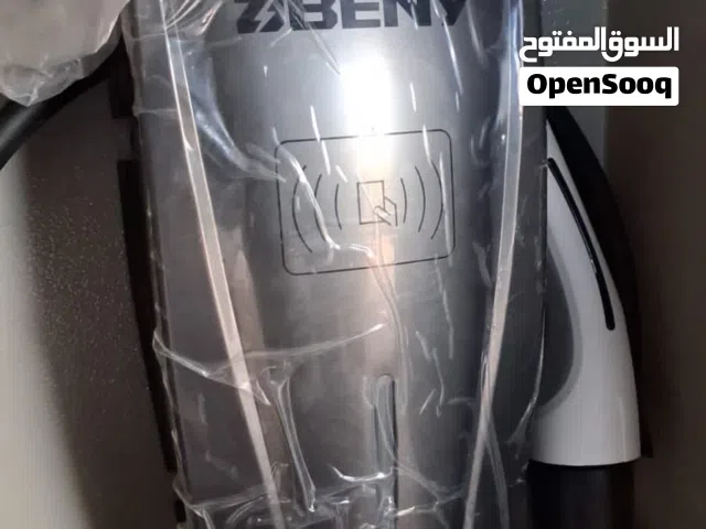 شاحن 32 ثابت zbeny