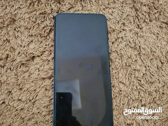 Huawei Y9a 128 GB in Irbid