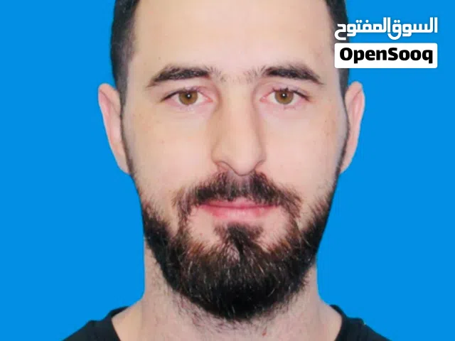 إبراهيم محمد إسماعيل عصفور