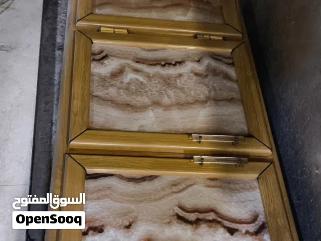 كاونتر تفصال