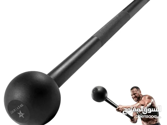 أوزان ميس بول 4-12ك